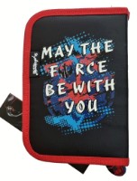 Penar Bambino Star Wars 634734/651076 imaginea #5 — magazin online Desire.md