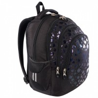 Школьный рюкзак St.Right Black Cats 664571 фото №1 — интернет-магазин Desire.md