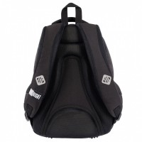 Школьный рюкзак St.Right Black Cats 664571 фото №2 — интернет-магазин Desire.md