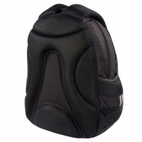 Школьный рюкзак St.Right Black Cats 664571 фото №3 — интернет-магазин Desire.md