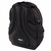 Rucsac școlar St.Right Black Cats 664564 imaginea #3 — magazin online Desire.md