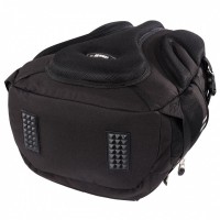 Rucsac școlar St.Right Black Cats 664564 imaginea #4 — magazin online Desire.md