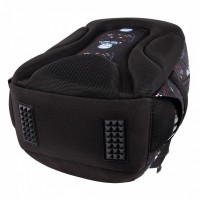 Школьный рюкзак St.Right Blue Gamer 666711 фото №4 — интернет-магазин Desire.md