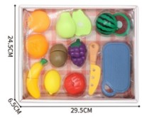 Set de produse ChiToys (1003EB) imaginea #2 — magazin online Desire.md