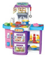 Кухня для кукол ChiToys (3CT05)