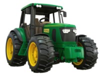 Mașină ChiToys (550-1S)