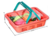 Set de produse ChiToys (604EB) imaginea #2 — magazin online Desire.md