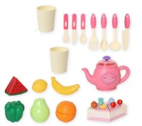 Set de produse ChiToys (604EB) imaginea #3 — magazin online Desire.md