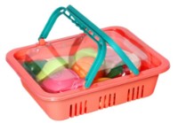 Набор продуктов ChiToys (604EB)