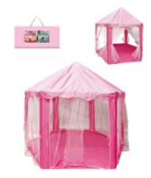 Cort pentru copii ChiToys (606-1802D) imaginea #2 — magazin online Desire.md