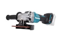 Polizor unghiular Makita GA005GZ imaginea #2 — magazin online Desire.md