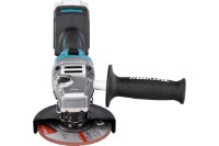 Polizor unghiular Makita GA005GZ imaginea #3 — magazin online Desire.md