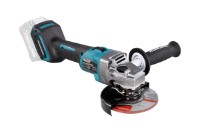 Polizor unghiular Makita GA005GZ imaginea #4 — magazin online Desire.md