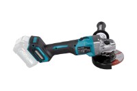 Polizor unghiular Makita GA005GZ imaginea #5 — magazin online Desire.md