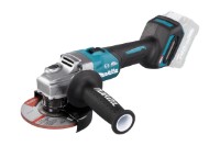 Polizor unghiular Makita GA005GZ imaginea #9 — magazin online Desire.md