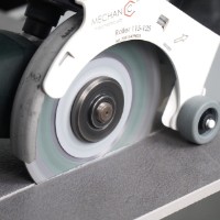 Accesoriu Mechanic 70115429023 imaginea #2 — magazin online Desire.md