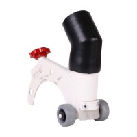 Accesoriu Mechanic 70115429023 imaginea #6 — magazin online Desire.md