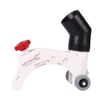 Accesoriu Mechanic 70115429023