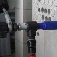 Sanie de ghidare Mechanic 70115429037 imaginea #3 — magazin online Desire.md