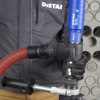 Sanie de ghidare Mechanic 70115429037 imaginea #4 — magazin online Desire.md