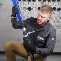 Sanie de ghidare Mechanic 70115429037 imaginea #5 — magazin online Desire.md