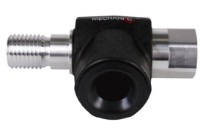 Sanie de ghidare Mechanic 70115429037 imaginea #6 — magazin online Desire.md