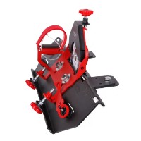 Accesoriu Mechanic 71419031036 imaginea #6 — magazin online Desire.md