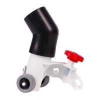 Accesoriu Mechanic 71419031047 imaginea #3 — magazin online Desire.md