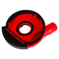 Sanie de ghidare Mechanic 89568442104 imaginea #2 — magazin online Desire.md