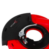 Sanie de ghidare Mechanic 89568442104 imaginea #3 — magazin online Desire.md