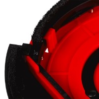 Sanie de ghidare Mechanic 89568442104 imaginea #4 — magazin online Desire.md