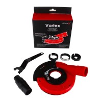 Sanie de ghidare Mechanic 89568442104 imaginea #5 — magazin online Desire.md