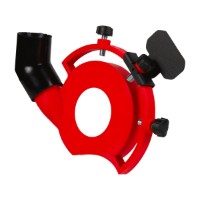 Sanie de ghidare Mechanic EdgeDUSTER d115-125mm imaginea #2 — magazin online Desire.md