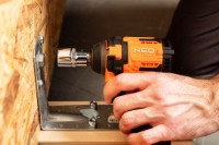 Гайковёрт Neo Tools 04-613 фото №3 — интернет-магазин Desire.md