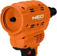 Nituitor Neo Tools 04-617 imaginea #4 — magazin online Desire.md