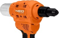Nituitor Neo Tools 04-617 imaginea #5 — magazin online Desire.md