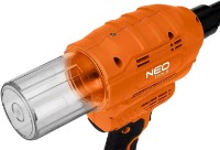 Nituitor Neo Tools 04-617 imaginea #6 — magazin online Desire.md
