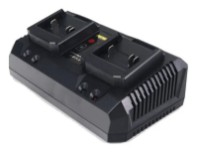 Incarcator Partner Pro PP2A2