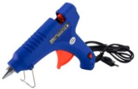 Клеевый пистолет PRC JGG100W