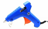 Клеевый пистолет PRC JGG20W