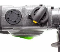 Ciocan rotopercutor ProCraft BH1750 imaginea #4 — magazin online Desire.md