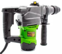 Ciocan rotopercutor ProCraft BH1750 imaginea #5 — magazin online Desire.md