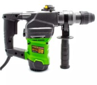 Ciocan rotopercutor ProCraft BH1750 imaginea #6 — magazin online Desire.md