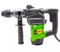 Ciocan rotopercutor ProCraft BH1750 imaginea #7 — magazin online Desire.md