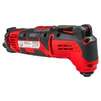 Unealta multifunctionala Raider RDP-OMT05 imaginea #6 — magazin online Desire.md