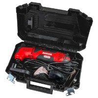 Unealta multifunctionala Raider RDP-OMT05 imaginea #3 — magazin online Desire.md