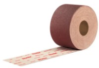 Bandă de șlefuit Ronix RH-3782