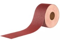 Шлифовальный лента Ronix RH-3782 фото №2 — интернет-магазин Desire.md