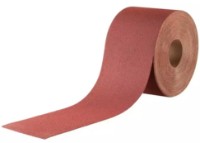 Bandă de șlefuit Ronix RH-3784