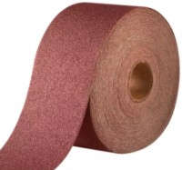 Bandă de șlefuit Ronix RH-3787